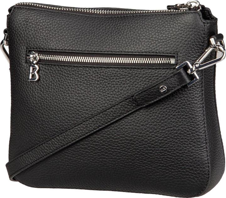 Immagine prodotto Bogner Beuteltasche Bozen Hedwig SHB MHZ