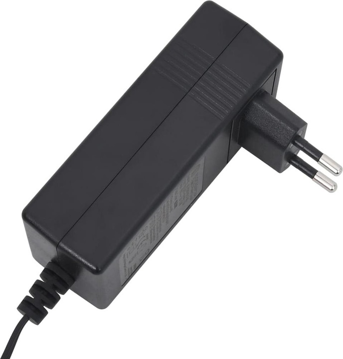 Actual product image VidaXL Aliyah