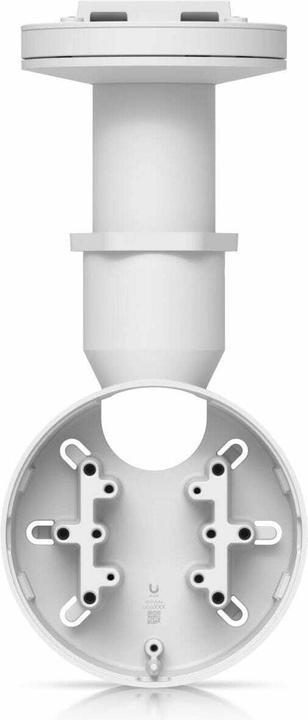 Produktbild Ubiquiti Tamper-resistant (Gehäuse)