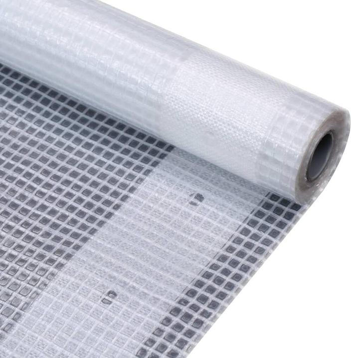 Immagine prodotto vidaXL Abdeckplane (20 x 2 m)