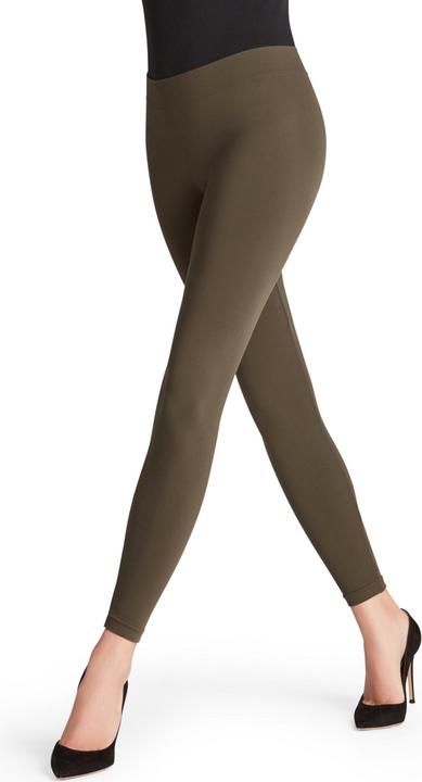 Produktbild Falke Seamless (40 - 42)