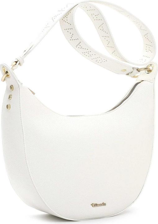 Immagine prodotto Tamaris TAS Kiri Schultertasche 31 cm