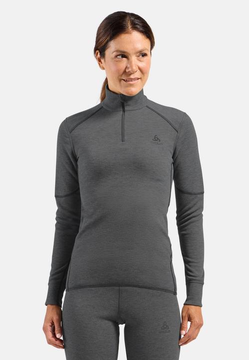 Actual product image Odlo Active X-Warm (S)