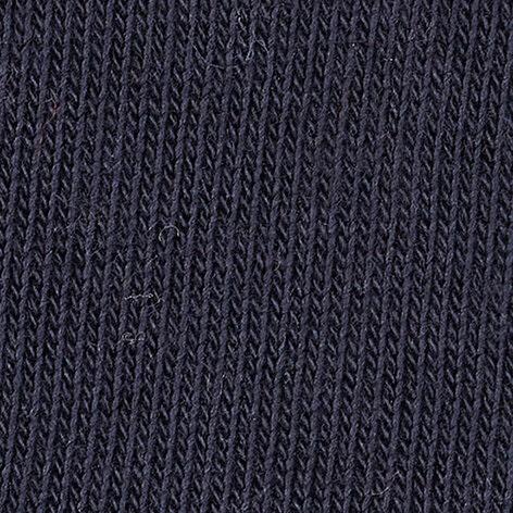 Produktbild Falke Sensitive (Einzelpack, 80 - 92)