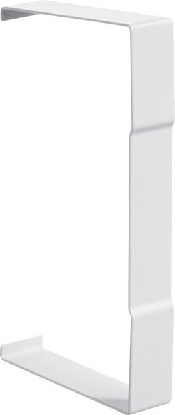 RAL9016
