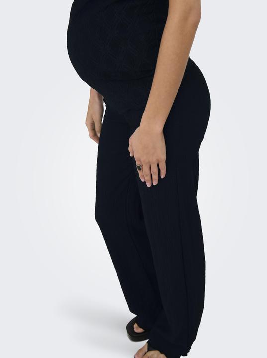 Produktbild Only Maternity OLMCALIA Weiter Beinschnitt Hose Hose (32)