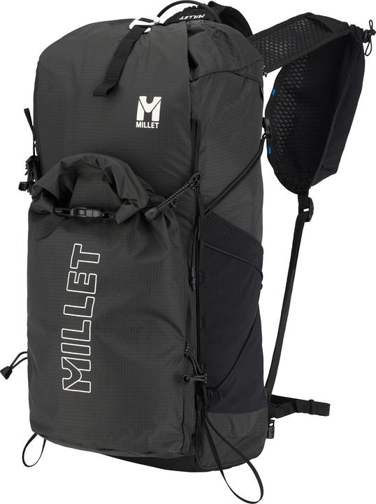 Millet Parmelan 17 (17 l)