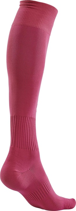 Actual product image Craft Squad Sock Solid (31, 33)