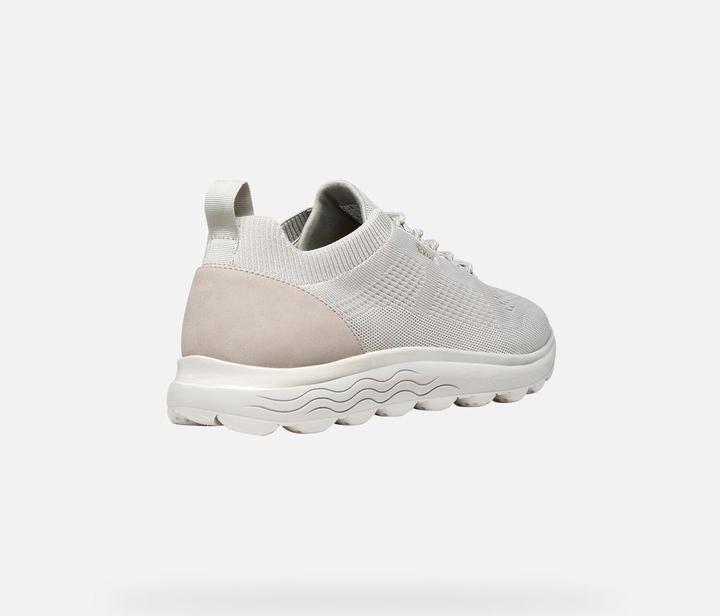 Immagine prodotto Geox Sneaker (41)