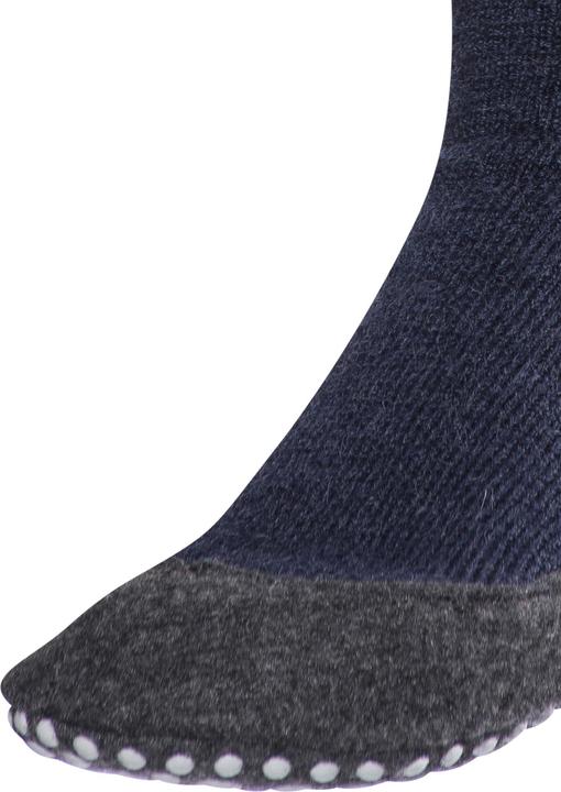 Actual product image Falke Cosyshoe SO CP (Single pack, 37 - 38)