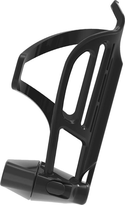 Produktbild Lezyne Flow