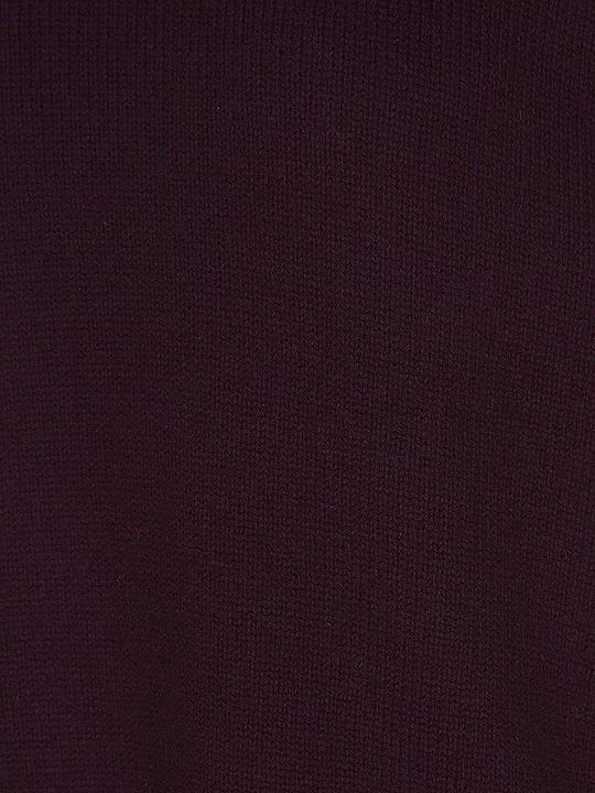 Immagine prodotto The Mercer N.Y. Kaschmirpullover (38)