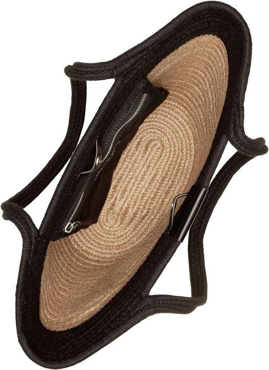 Immagine prodotto Marc O'Polo Jonna Shopper