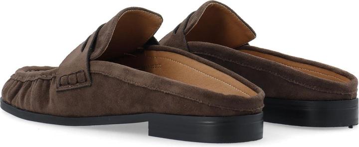 Immagine prodotto Bianco BIACARMA Slipper (37)
