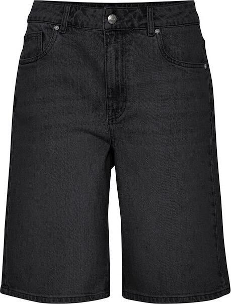 Produktbild Pulz Jeans Brenda (36)