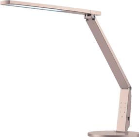 Produktbild Hansa Vario Plus (741 lm)