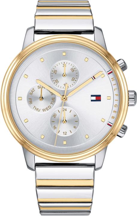 Immagine prodotto Tommy Hilfiger Mod. BLAKE (33 mm)