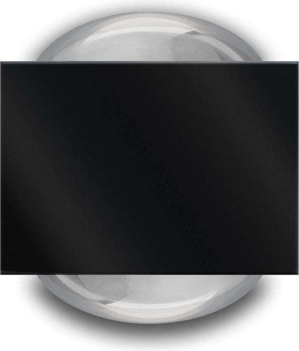 Productafbeelding LCD Wand- & Plafondlampen (950 lm, IP65)