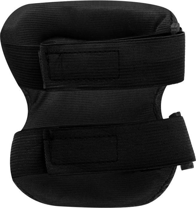 Image du produit Spokey Shield BKnew Jr Protektorenset (M, Coudes, Genouillère)