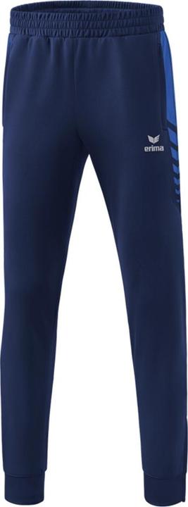 Actual product image Erima Six Wings Trainingshose (M)