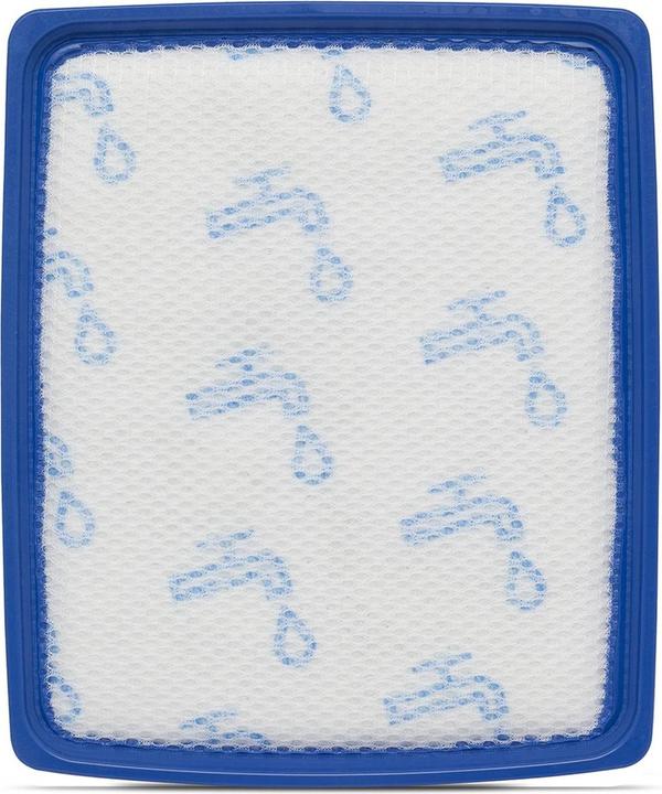 Produktbild Philips FC8003/01 Ersatzfilterkit