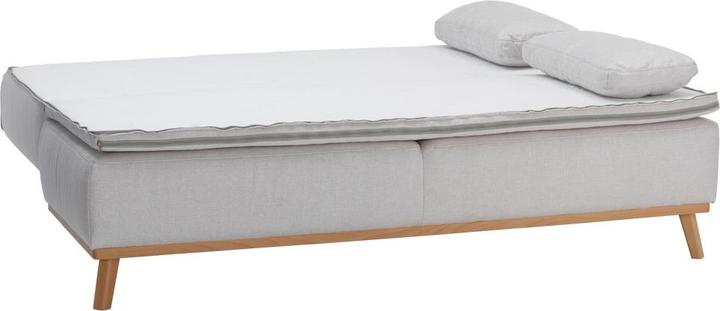 Produktbild Johann Jakob Patti