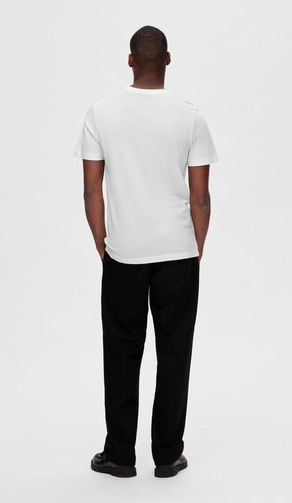 Immagine prodotto Selected Homme 3er-Pack Baumwoll T-Shirt (XL)