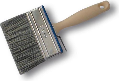 Produktbild Peka Pinselfabrik Streichbürste (70 mm)