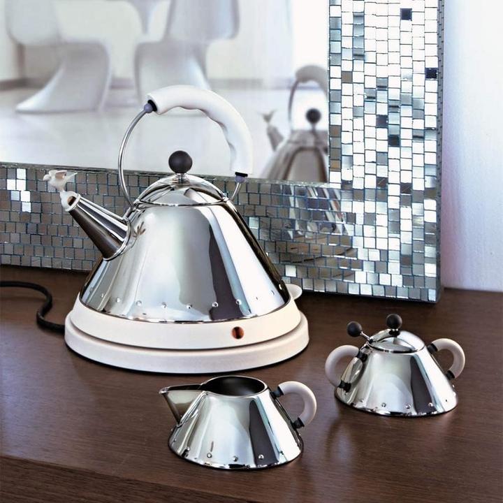 Image du produit Alessi Mg32 (1.50 l)