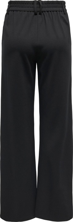 Actual product image Only Onlpoptrash Life Mw Straight Pnt Noos (30)