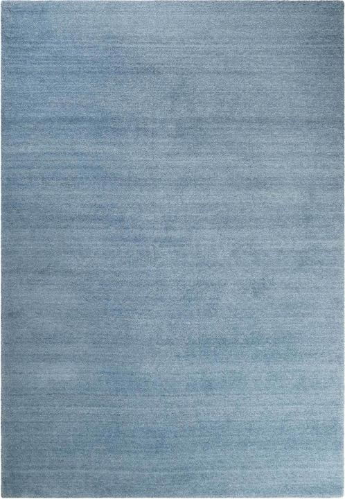 Produktbild Esprit #loft (130 x 190 cm)