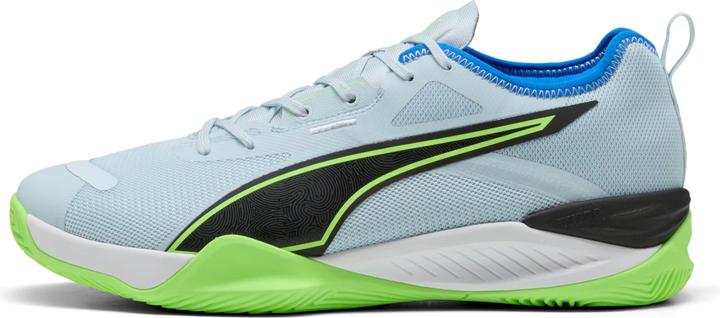 Image du produit Puma Eliminate NITRO 4 (39)