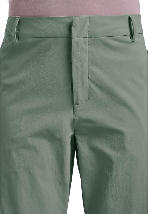 Produktbild Jack Wolfskin Hikeout Pants M (56)