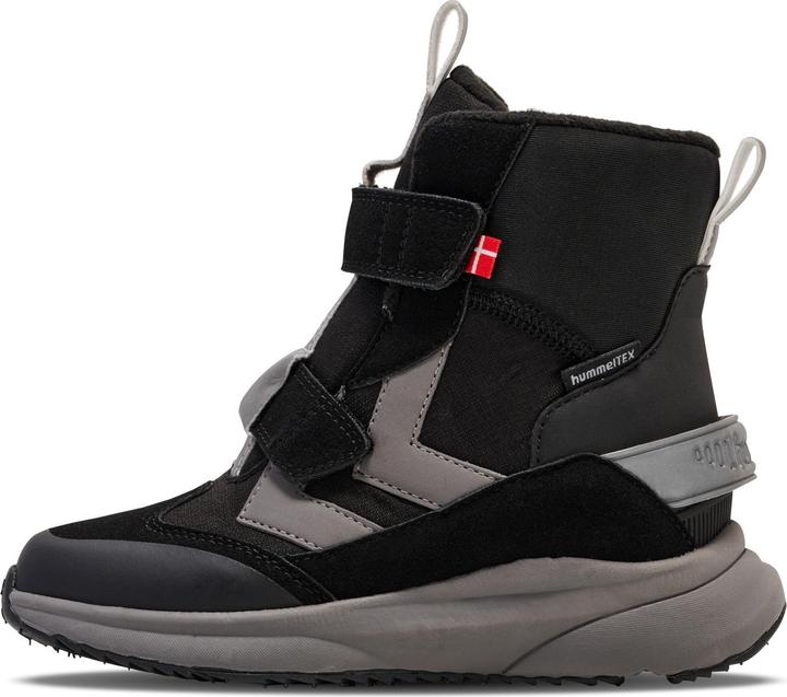 Produktbild hummel Reach Conquer Super High Tex Jr (26)