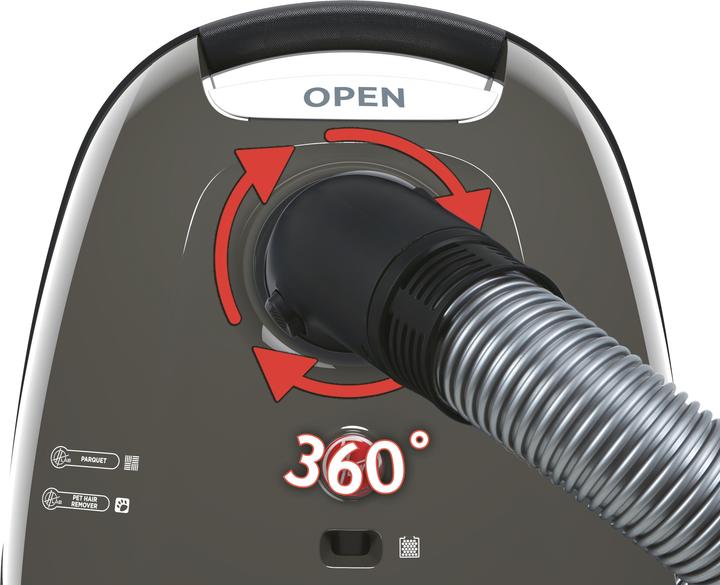 Image du produit Hoover TXL20PET011