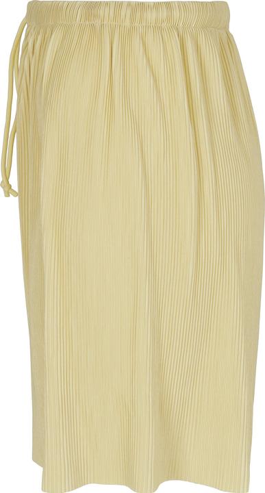 Produktbild Urban Classics Gt (4XL, S)