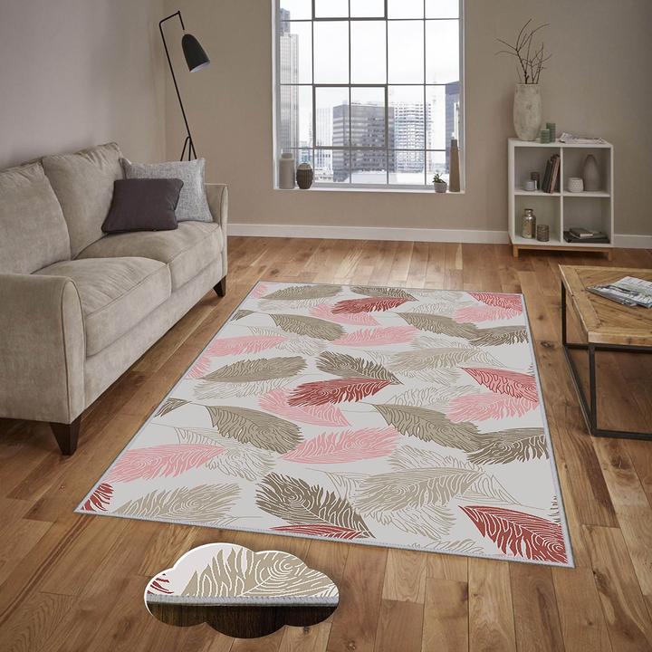 Produktbild Conceptum Hypnose Jaxton (160 x 230 cm)