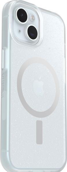 Produktbild OtterBox React mit MagSafe (Apple iPhone 14, Apple iPhone 15, Apple iPhone 13, Apple iPhone 16e)