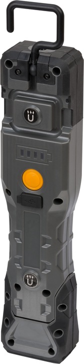 Actual product image Brennenstuhl HL 1000 A (1000 lm)