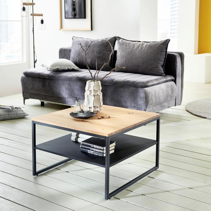 Image du produit Lipo Vermont (70 x 70 x 44 cm)