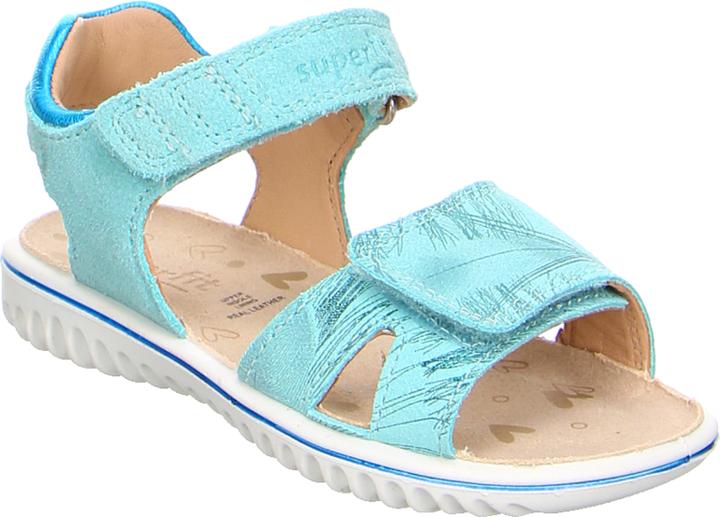 Actual product image Superfit 1-609004-7500 (29)