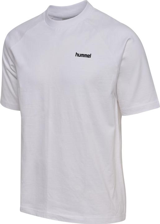 Produktbild hummel Keeper Graphic (L)
