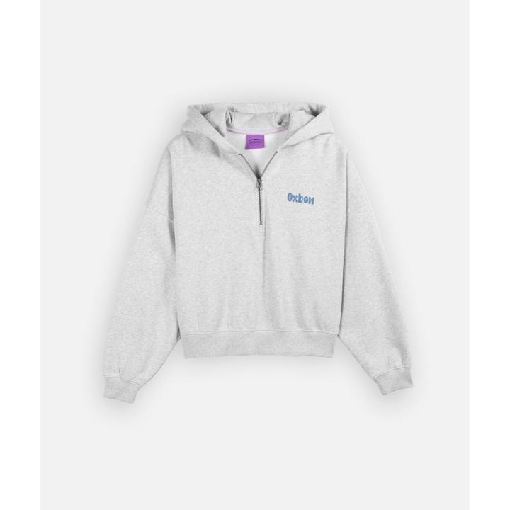 Actual product image Oxbow Hoodie (XL)