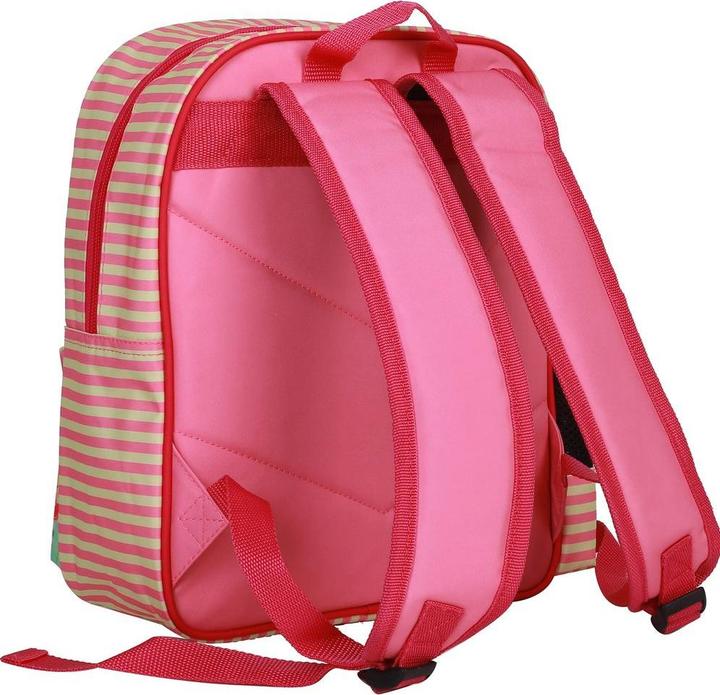 Actual product image Roost Backpack