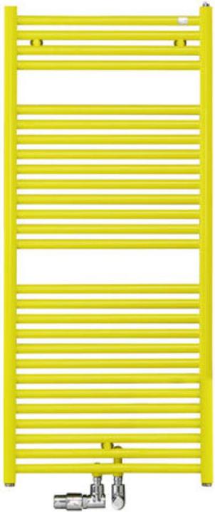 Schubiger Design Radiator Troja TG-180-100-05 1760x35x1000 016, ZT3008A0A300000