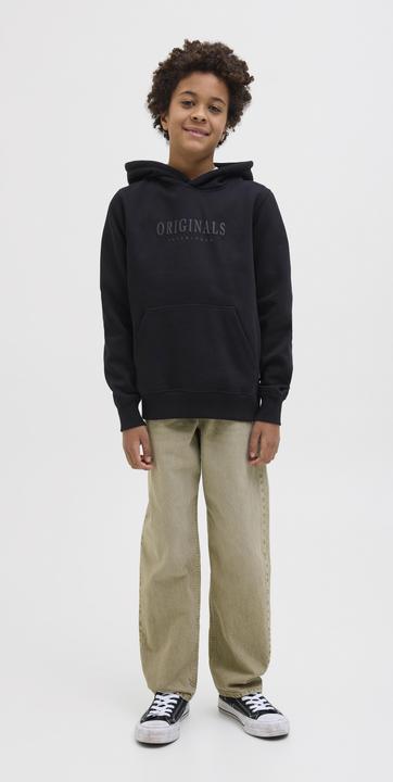 Immagine prodotto Jack & Jones Jjichris Jjoriginal Sq 410 Sn Jnr (140)