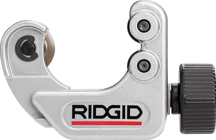 Produktbild Ridgid Rohrabschneider 101 (175 mm)