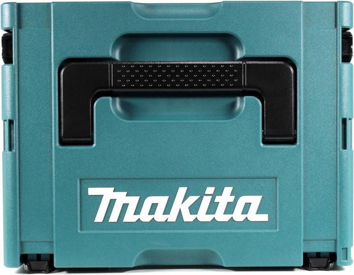Immagine prodotto Makita DTW 1002 RGJ