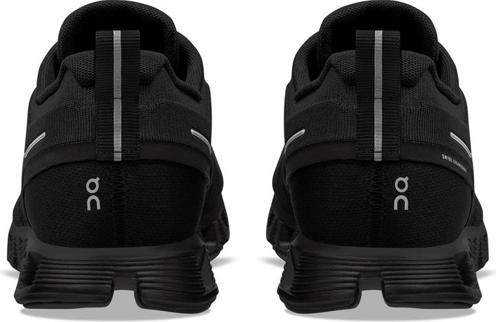 Image du produit On Running Cloud Waterproof (37.5)