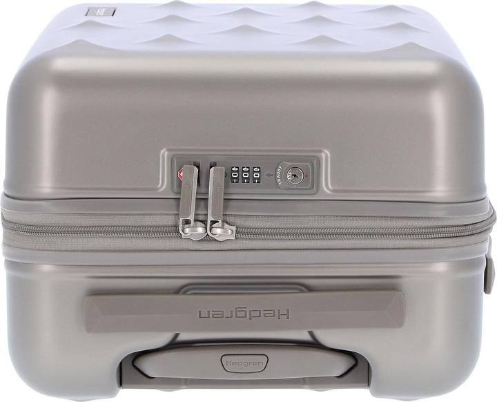 Image du produit Hedgren Carve20"/ Spinner (40 l)